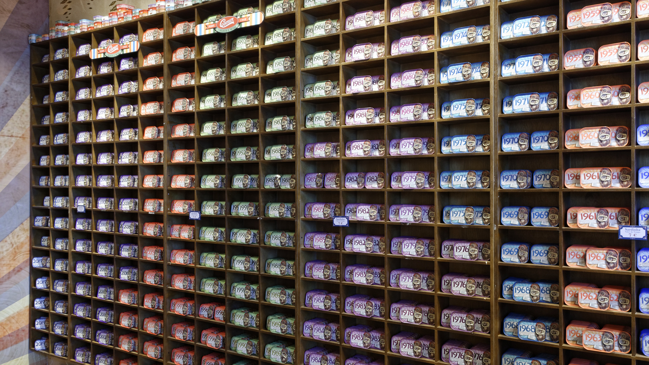 20191218 121510•Nossa Senhora do Monte•Madeira•Portugal